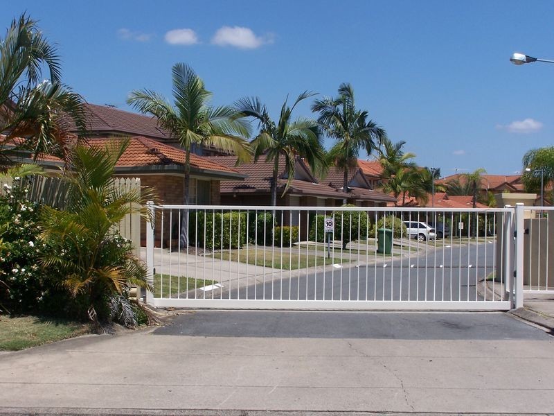 87/26 Mond Street, Thorneside QLD 4158