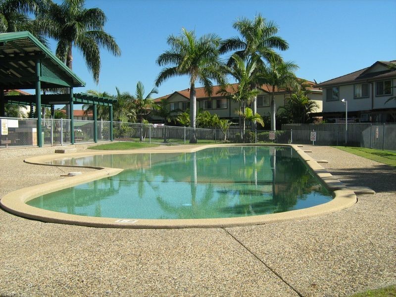 87/26 Mond Street, Thorneside QLD 4158