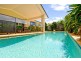 23 Trafalgar Vale Avenue, Wellington Point QLD 4160