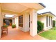 23 Trafalgar Vale Avenue, Wellington Point QLD 4160