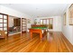 23 Trafalgar Vale Avenue, Wellington Point QLD 4160