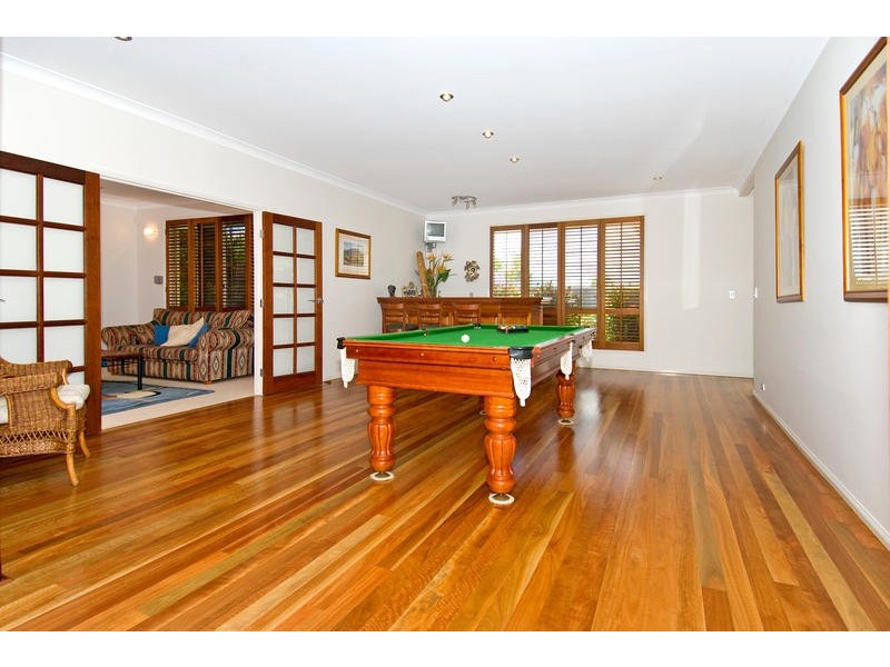 23 Trafalgar Vale Avenue, Wellington Point QLD 4160
