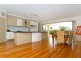 23 Trafalgar Vale Avenue, Wellington Point QLD 4160