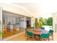 23 Trafalgar Vale Avenue, Wellington Point QLD 4160
