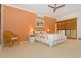 23 Trafalgar Vale Avenue, Wellington Point QLD 4160