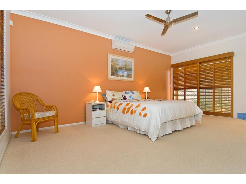 23 Trafalgar Vale Avenue, Wellington Point QLD 4160
