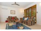 23 Trafalgar Vale Avenue, Wellington Point QLD 4160
