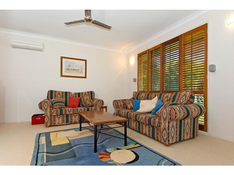 23 Trafalgar Vale Avenue, Wellington Point QLD 4160