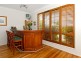 23 Trafalgar Vale Avenue, Wellington Point QLD 4160