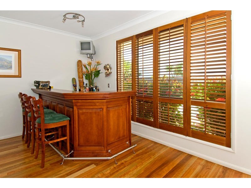 23 Trafalgar Vale Avenue, Wellington Point QLD 4160
