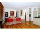 23 Trafalgar Vale Avenue, Wellington Point QLD 4160