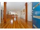 23 Trafalgar Vale Avenue, Wellington Point QLD 4160