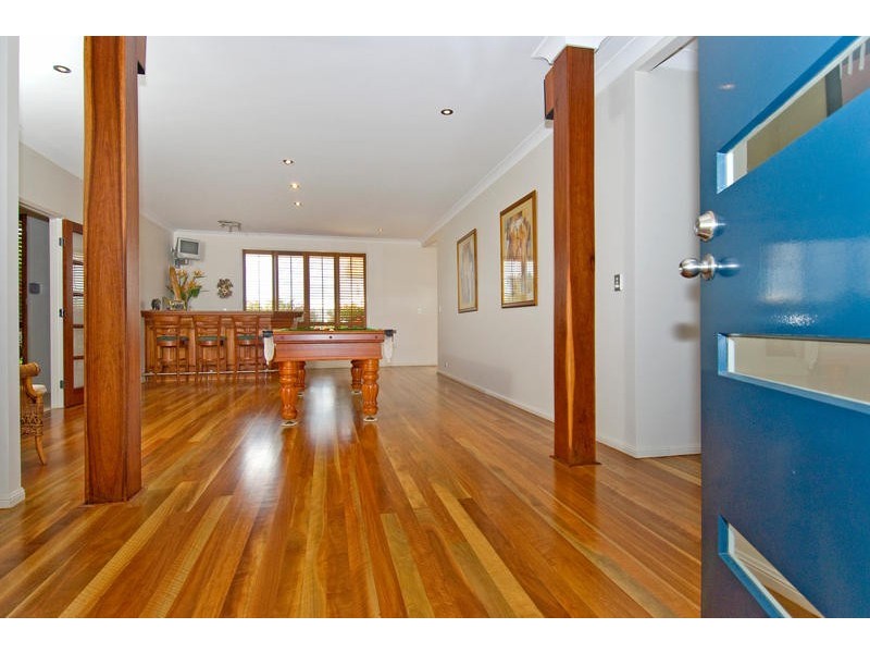 23 Trafalgar Vale Avenue, Wellington Point QLD 4160