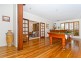 23 Trafalgar Vale Avenue, Wellington Point QLD 4160