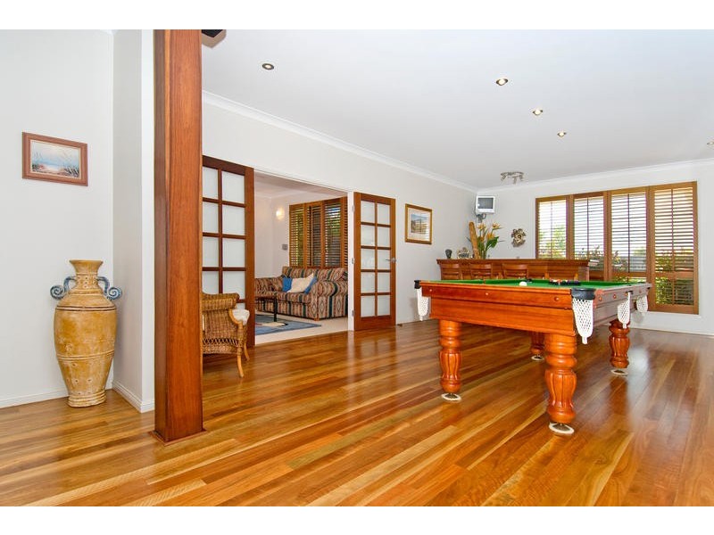 23 Trafalgar Vale Avenue, Wellington Point QLD 4160