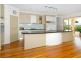 23 Trafalgar Vale Avenue, Wellington Point QLD 4160