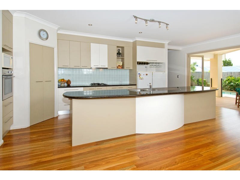 23 Trafalgar Vale Avenue, Wellington Point QLD 4160