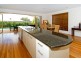 23 Trafalgar Vale Avenue, Wellington Point QLD 4160