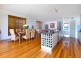 23 Trafalgar Vale Avenue, Wellington Point QLD 4160