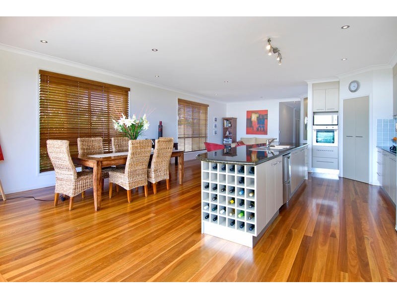 23 Trafalgar Vale Avenue, Wellington Point QLD 4160