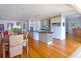 23 Trafalgar Vale Avenue, Wellington Point QLD 4160