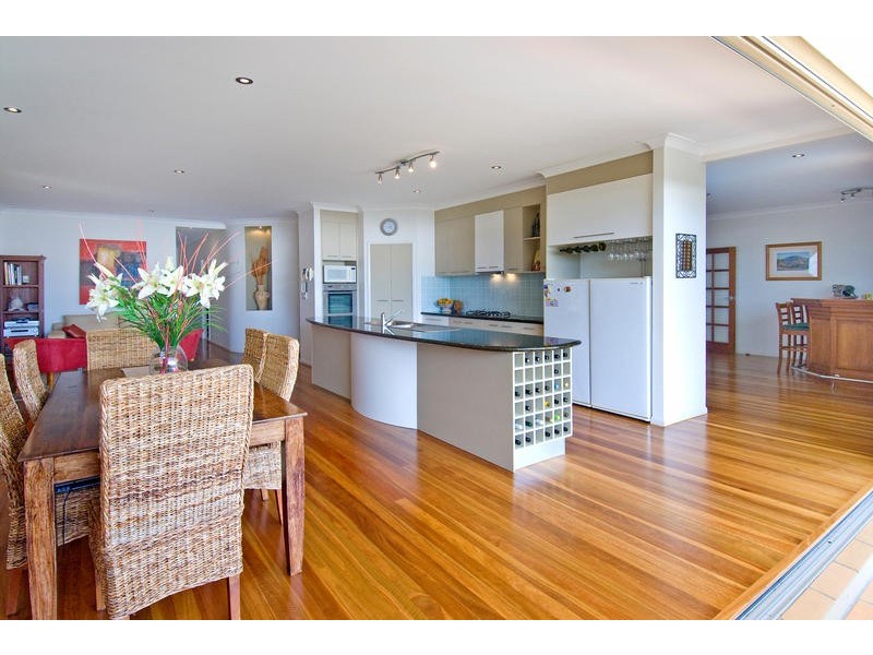 23 Trafalgar Vale Avenue, Wellington Point QLD 4160