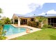 23 Trafalgar Vale Avenue, Wellington Point QLD 4160