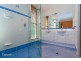 23 Trafalgar Vale Avenue, Wellington Point QLD 4160