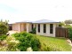 23 Trafalgar Vale Avenue, Wellington Point QLD 4160