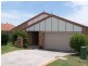 44 Matthews Way, Wakerley QLD 4154