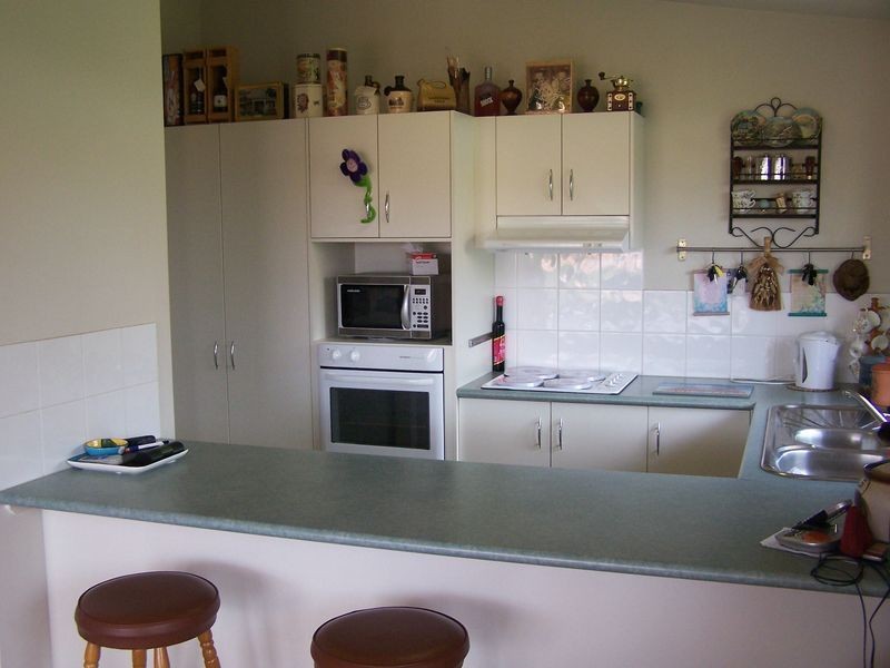 44 Matthews Way, Wakerley QLD 4154