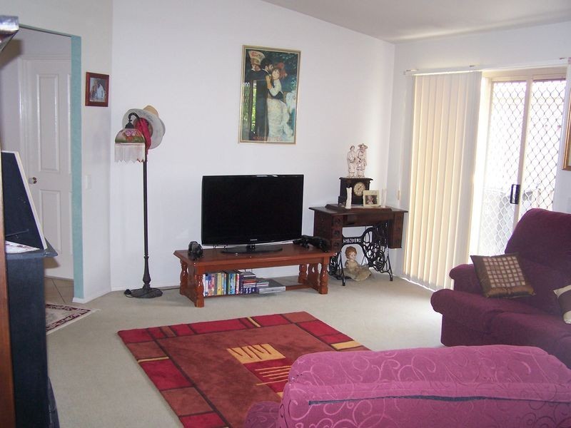 44 Matthews Way, Wakerley QLD 4154