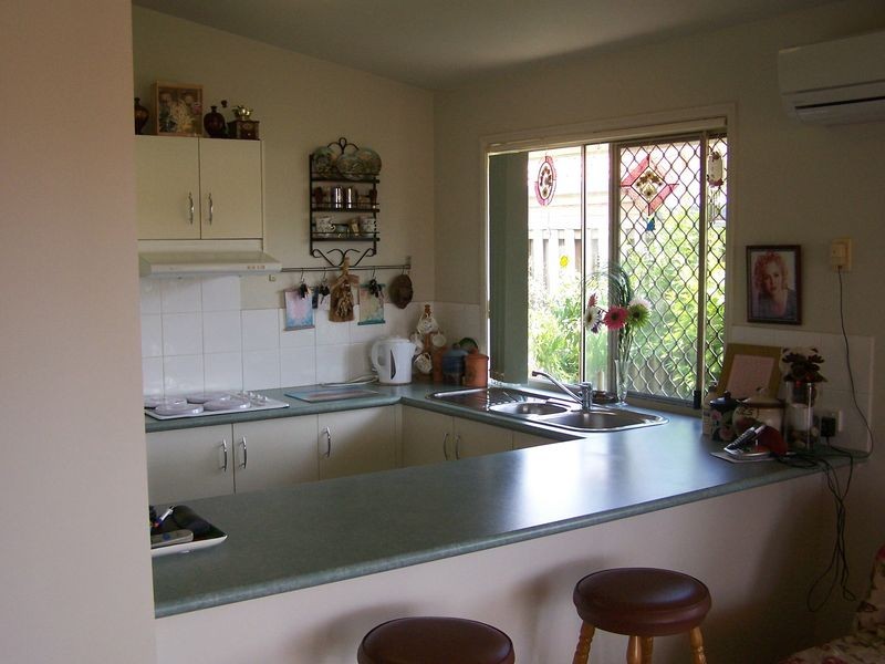 44 Matthews Way, Wakerley QLD 4154