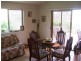 44 Matthews Way, Wakerley QLD 4154