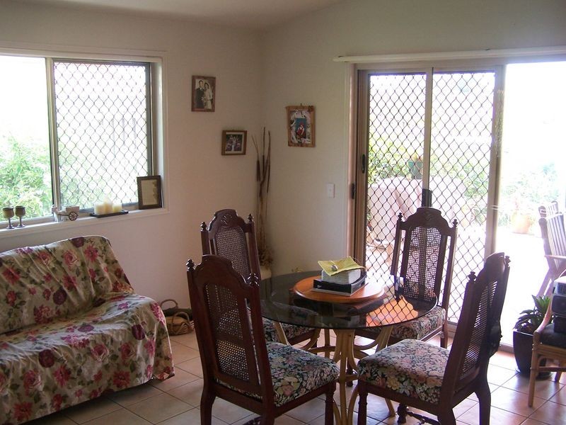 44 Matthews Way, Wakerley QLD 4154
