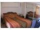 44 Matthews Way, Wakerley QLD 4154