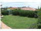 44 Matthews Way, Wakerley QLD 4154