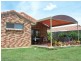 44 Matthews Way, Wakerley QLD 4154