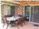 44 Matthews Way, Wakerley QLD 4154