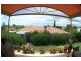 44 Matthews Way, Wakerley QLD 4154