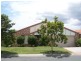 44 Matthews Way, Wakerley QLD 4154