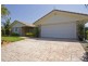 7 Chesterfield Crescent, Wellington Point QLD 4160