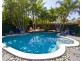 7 Chesterfield Crescent, Wellington Point QLD 4160