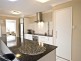 7 Chesterfield Crescent, Wellington Point QLD 4160