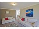 7 Chesterfield Crescent, Wellington Point QLD 4160