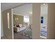 7 Chesterfield Crescent, Wellington Point QLD 4160