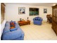 4 Caledonian Crescent, Alexandra Hills QLD 4161