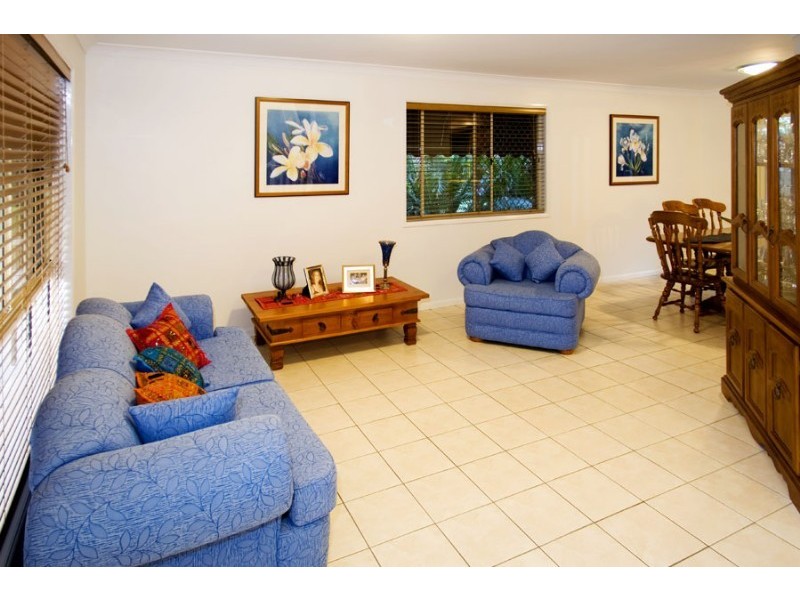4 Caledonian Crescent, Alexandra Hills QLD 4161