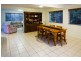 4 Caledonian Crescent, Alexandra Hills QLD 4161