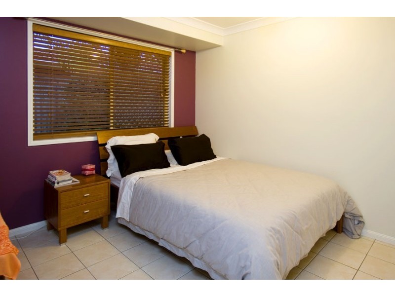 4 Caledonian Crescent, Alexandra Hills QLD 4161